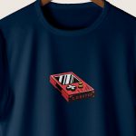crop1-t-shirt-hangers-lob-man-ha-navy_blue-3017
