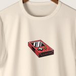 crop1-t-shirt-hangers-lob-man-oa-cream-3017