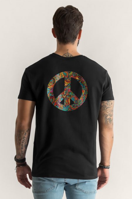 Peacemaker