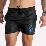 swimwear-lob-man-black-side-view-zoom-3026