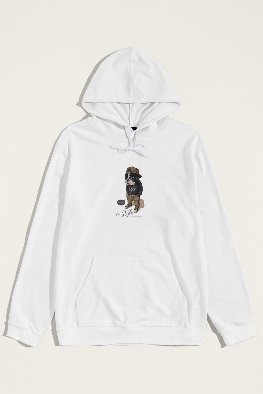 hoodie-flat-lay-aa-white-9016 - Αντιγραφή
