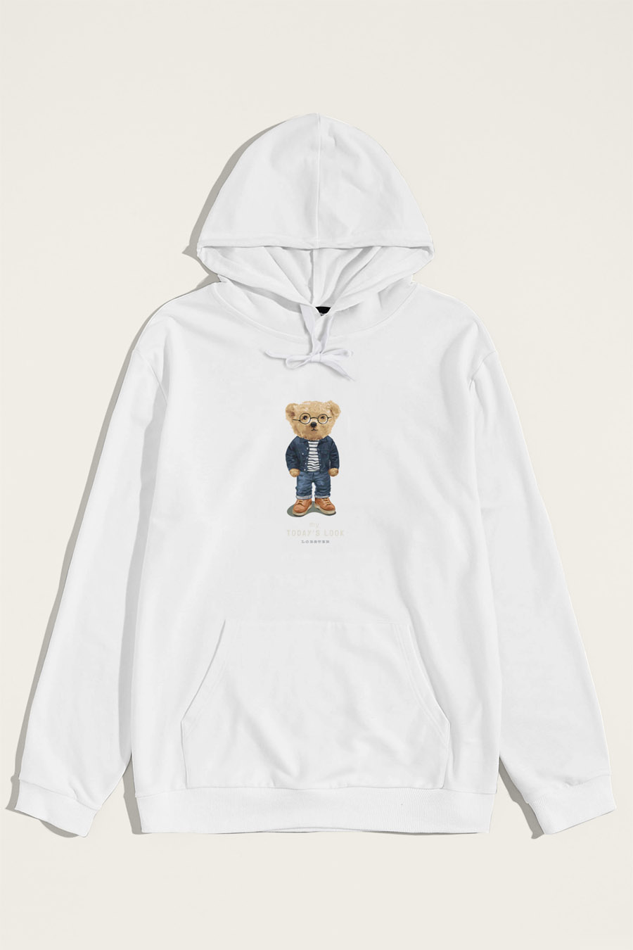 hoodie-flat-lay-aa-white-9017