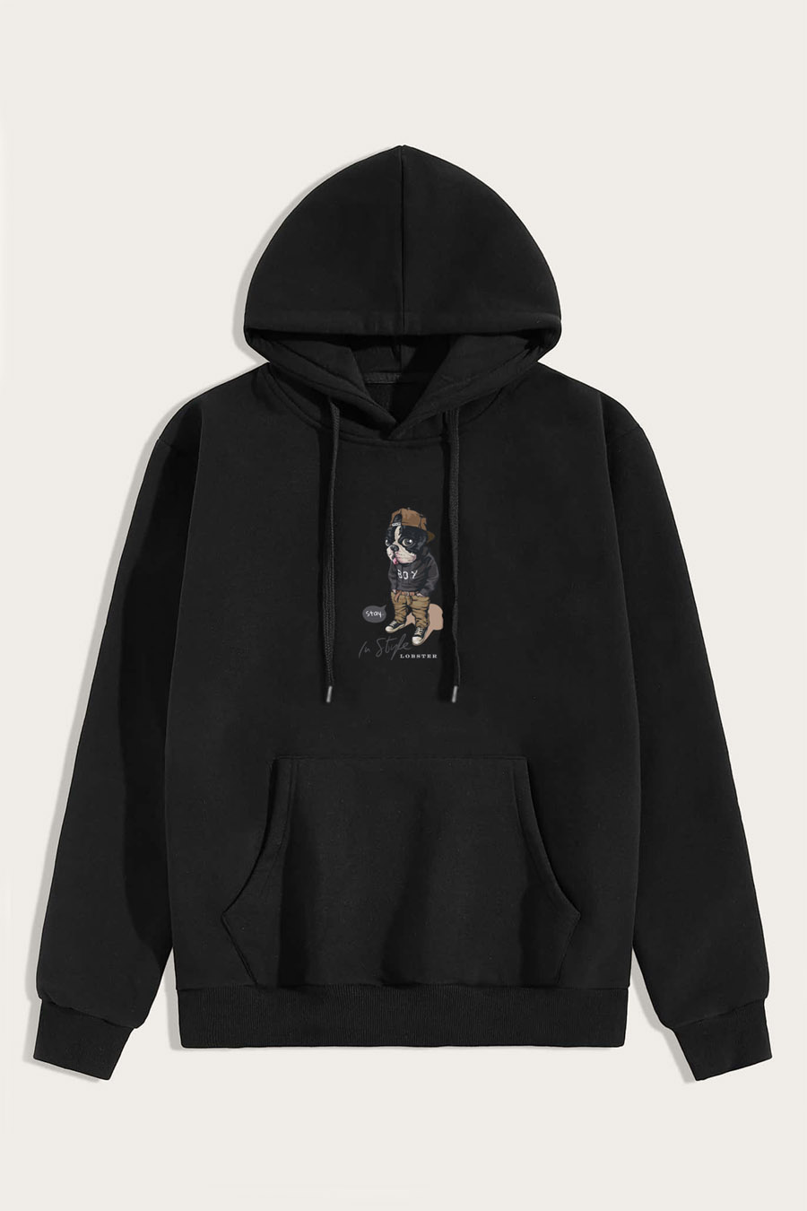 hoodie-flat-lay-ab-black-9016 - Αντιγραφή