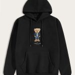 hoodie-flat-lay-ab-black-9017