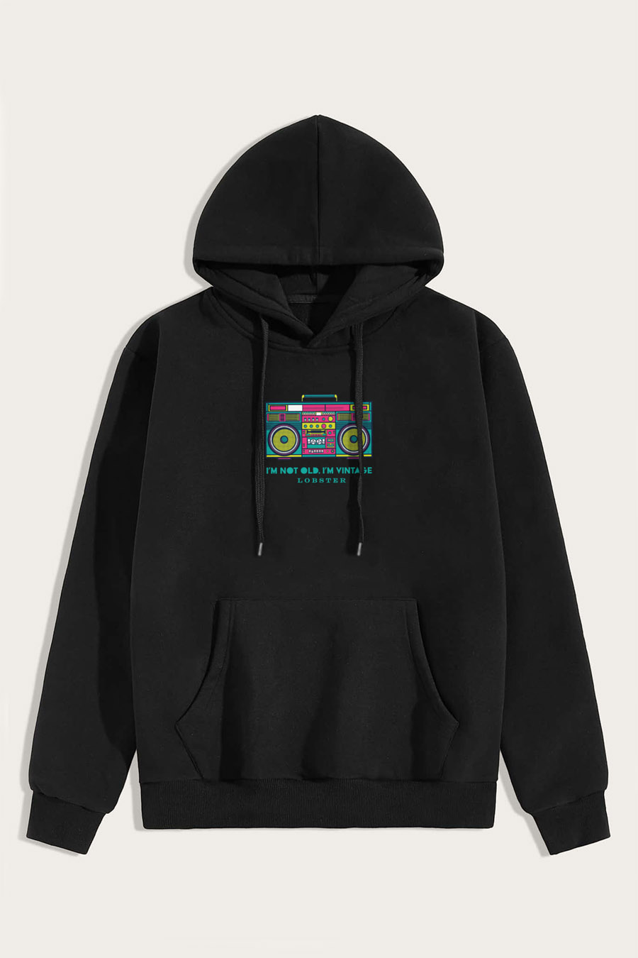 hoodie-flat-lay-ab-black-9018