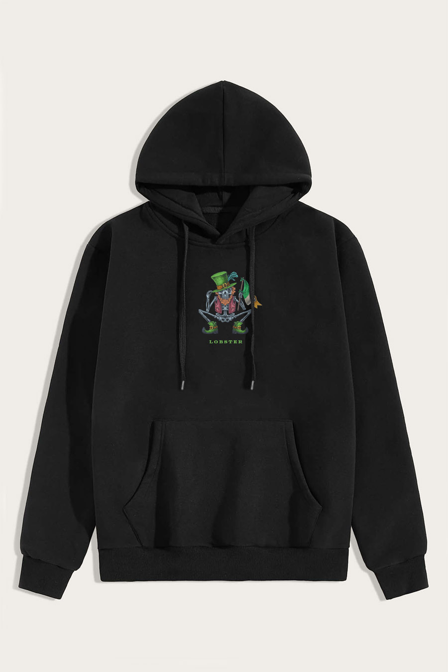 hoodie-flat-lay-ab-black-9019