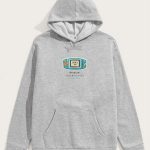 WH9004