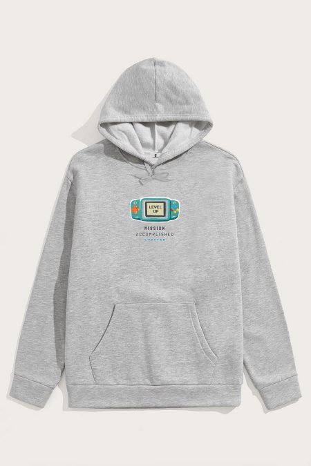WH9004