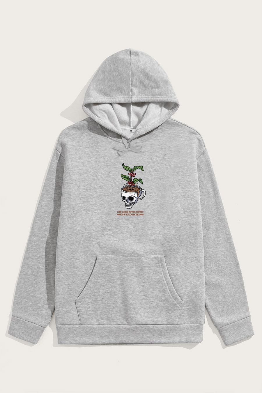 hoodie-flat-lay-ac-gray-9010