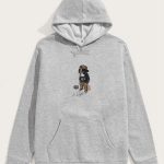 hoodie-flat-lay-ac-gray-9016 – Αντιγραφή