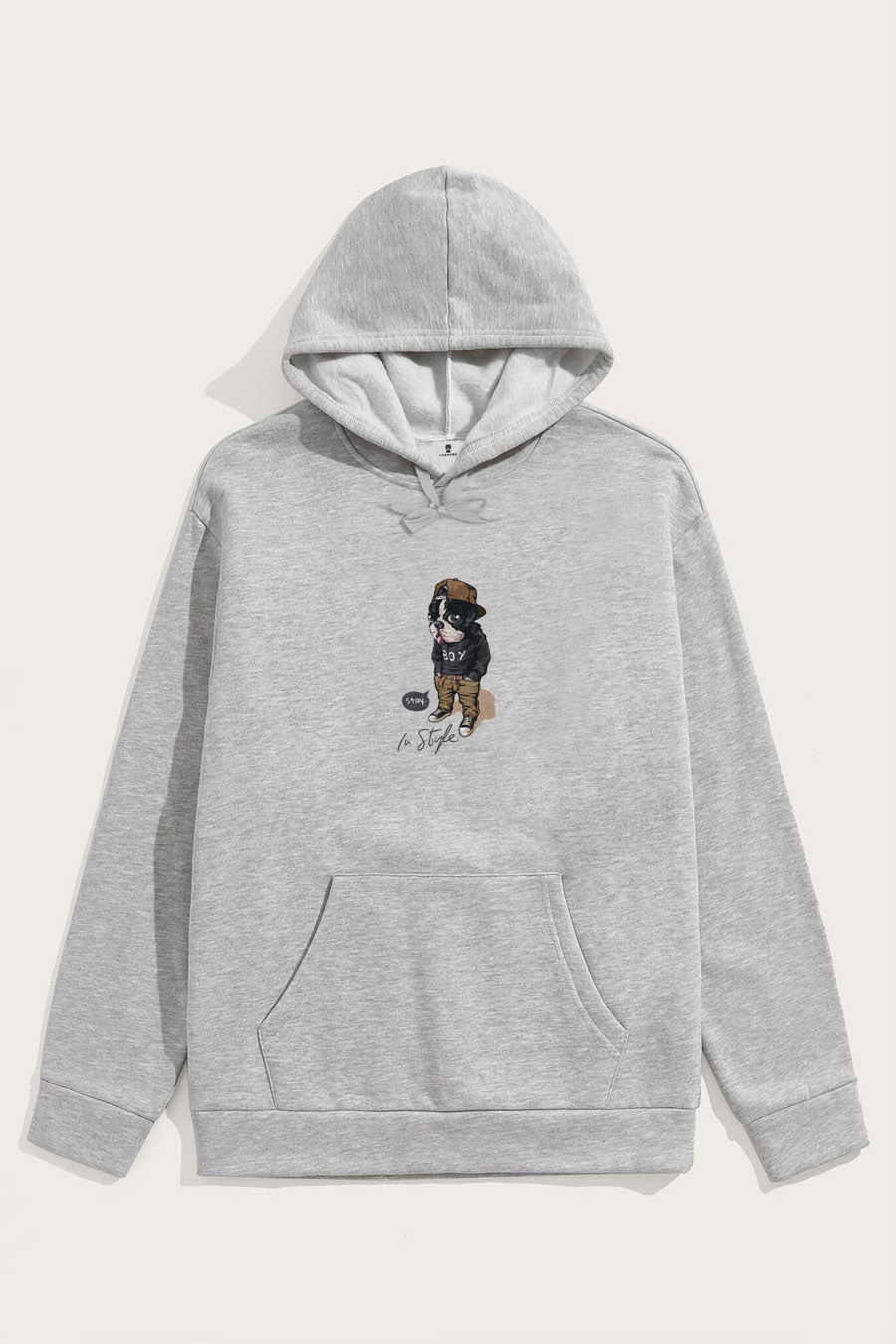 hoodie-flat-lay-ac-gray-9016 - Αντιγραφή