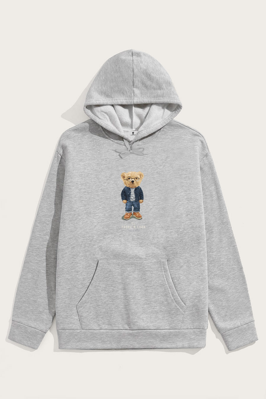 hoodie-flat-lay-ac-gray-9017