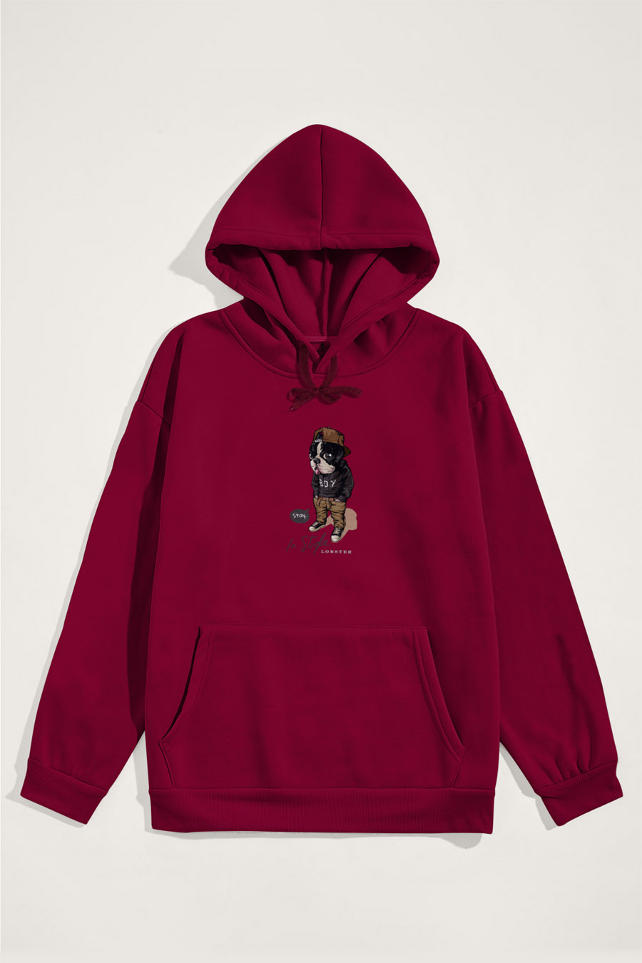 hoodie-flat-lay-ae-bordeaux-9016 - Αντιγραφή