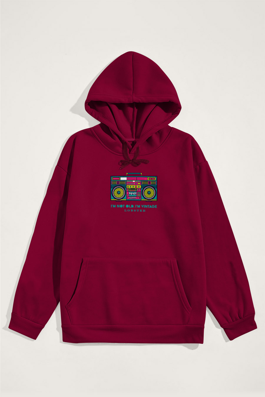 hoodie-flat-lay-ae-bordeaux-9018