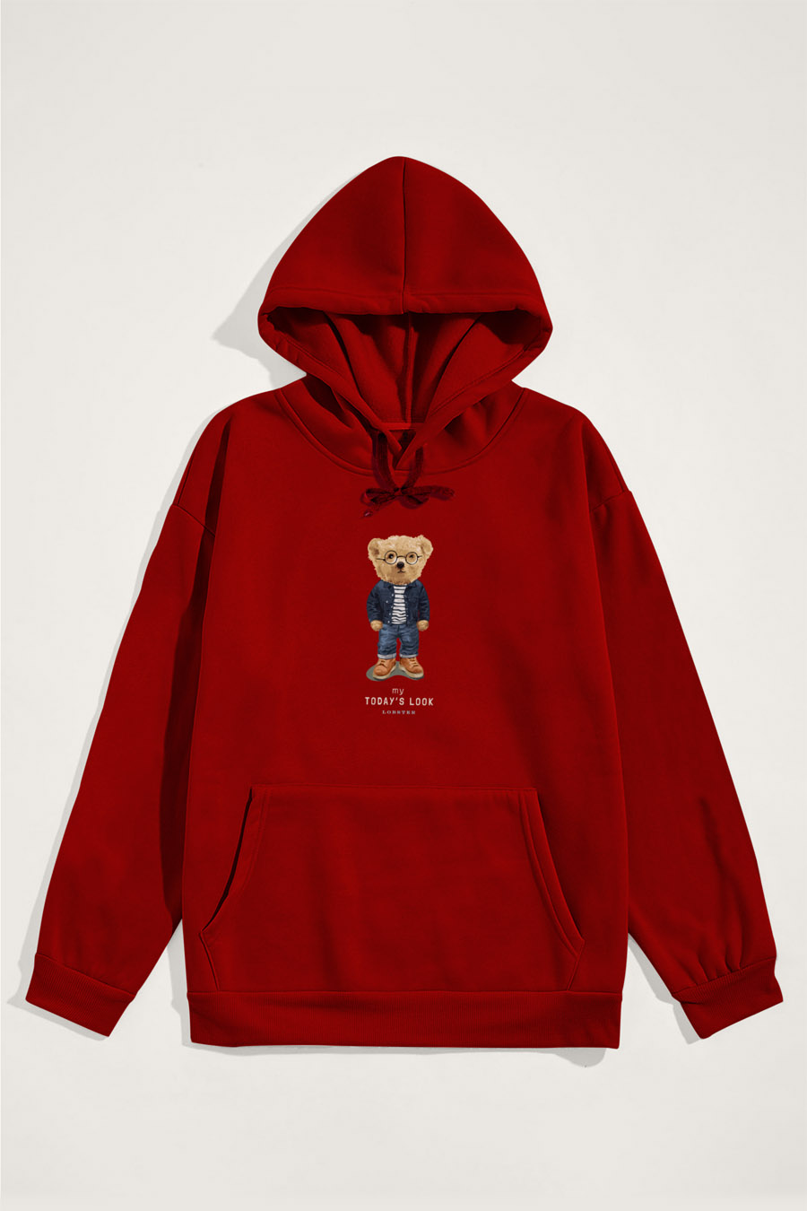hoodie-flat-lay-ae-red-9017