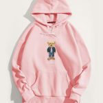 hoodie-flat-lay-ag-pink-9017