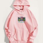 hoodie-flat-lay-ag-pink-9018