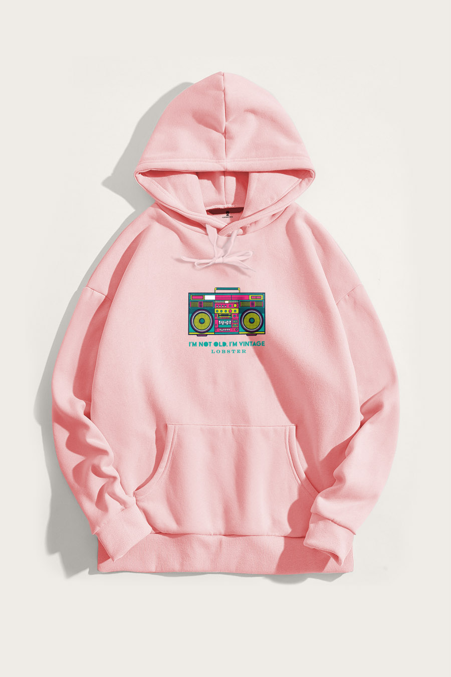 hoodie-flat-lay-ag-pink-9018