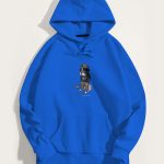 hoodie-flat-lay-ah-sky-blue-9016 – Αντιγραφή