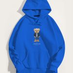 hoodie-flat-lay-ah-sky-blue-9017