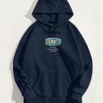 WH9004