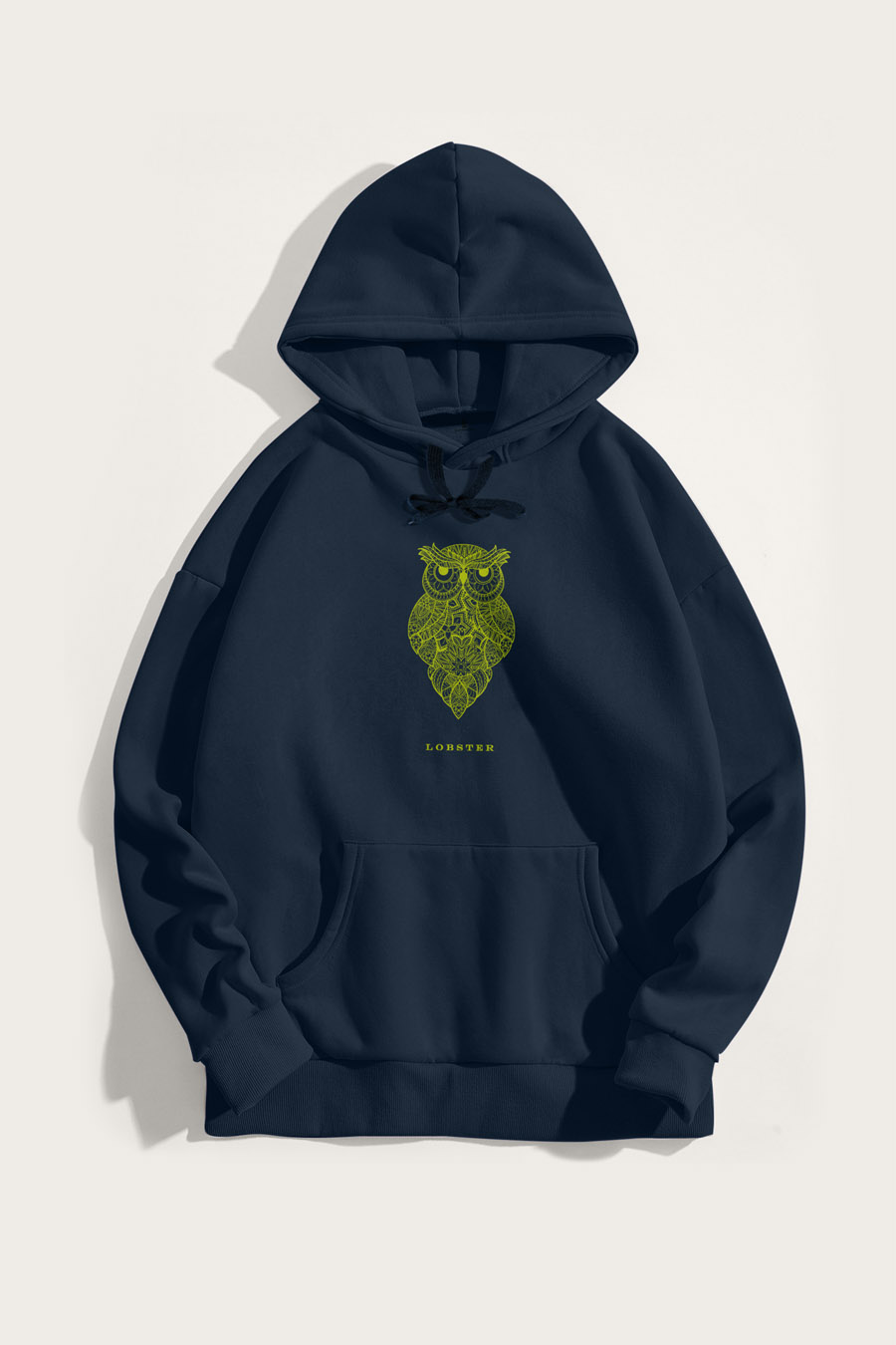 hoodie-flat-lay-aw-navy-blue-9012