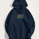 hoodie-flat-lay-aw-navy-blue-9018