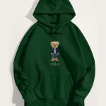hoodie-flat-lay-ww-bottle-green-9017