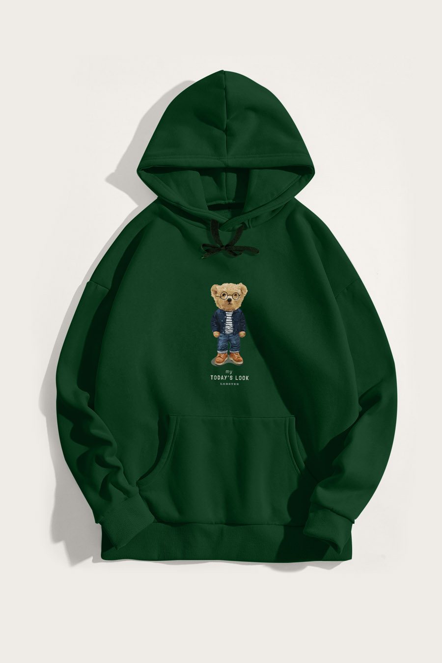 hoodie-flat-lay-ww-bottle-green-9017