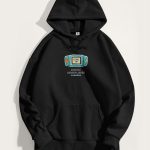 WH9004