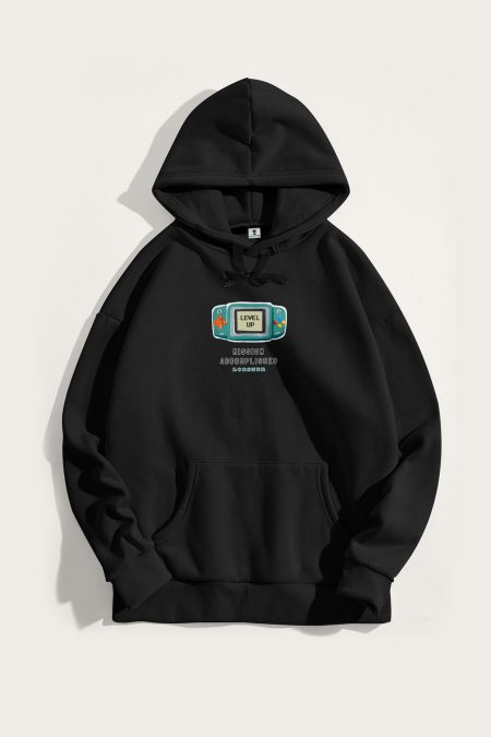 WH9004