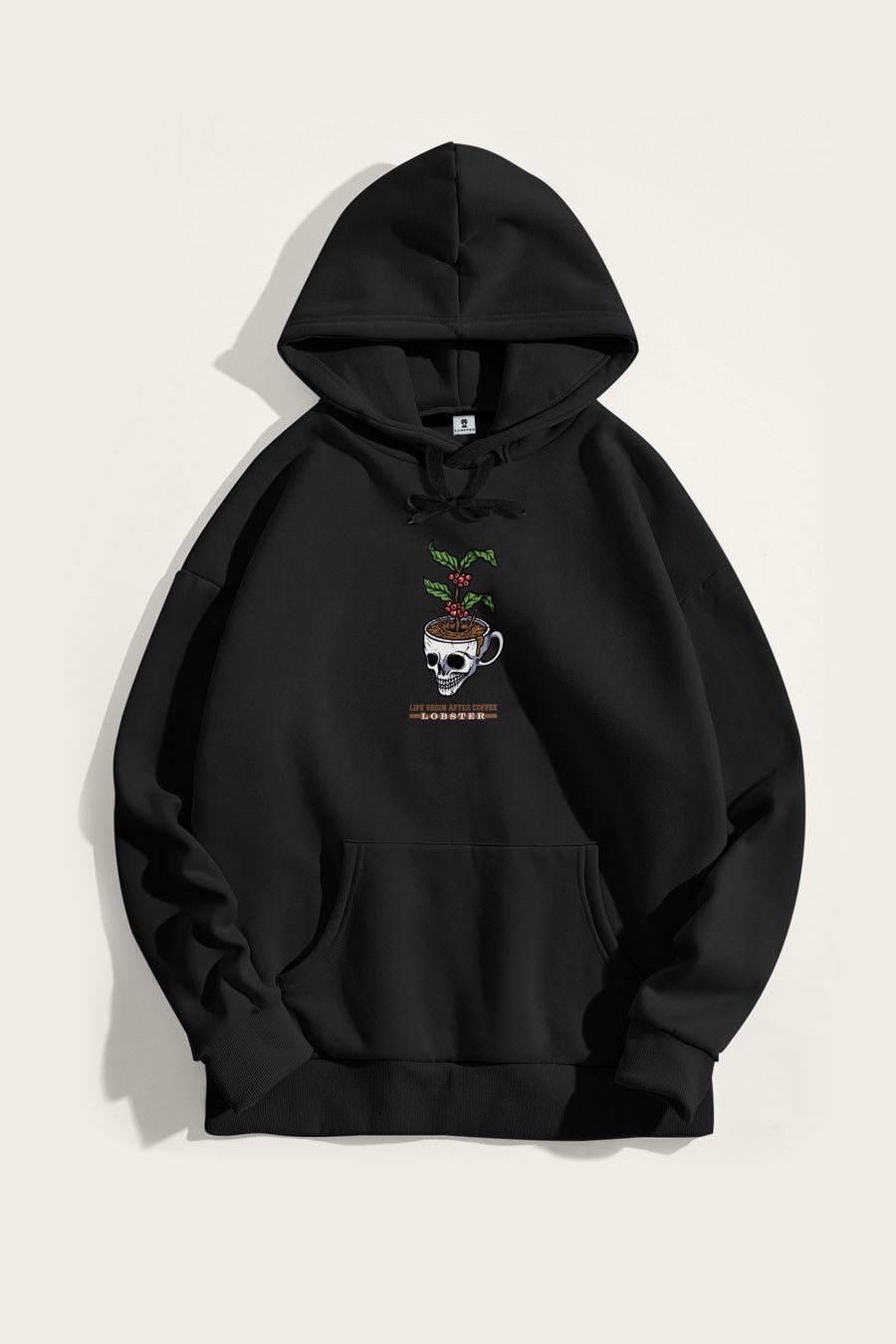 hoodie-flat-lay-xx-black-9010