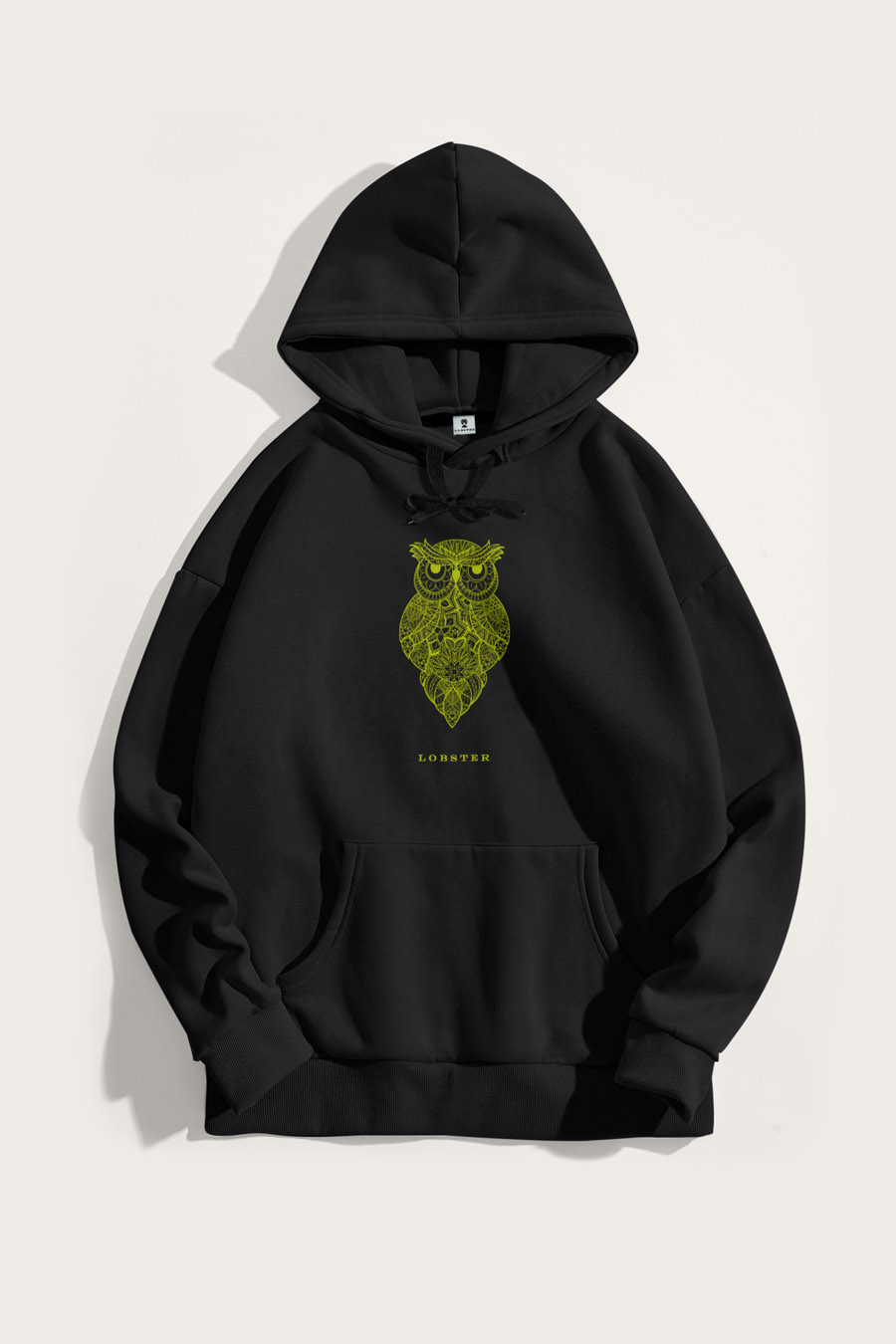 hoodie-flat-lay-xx-black-9012