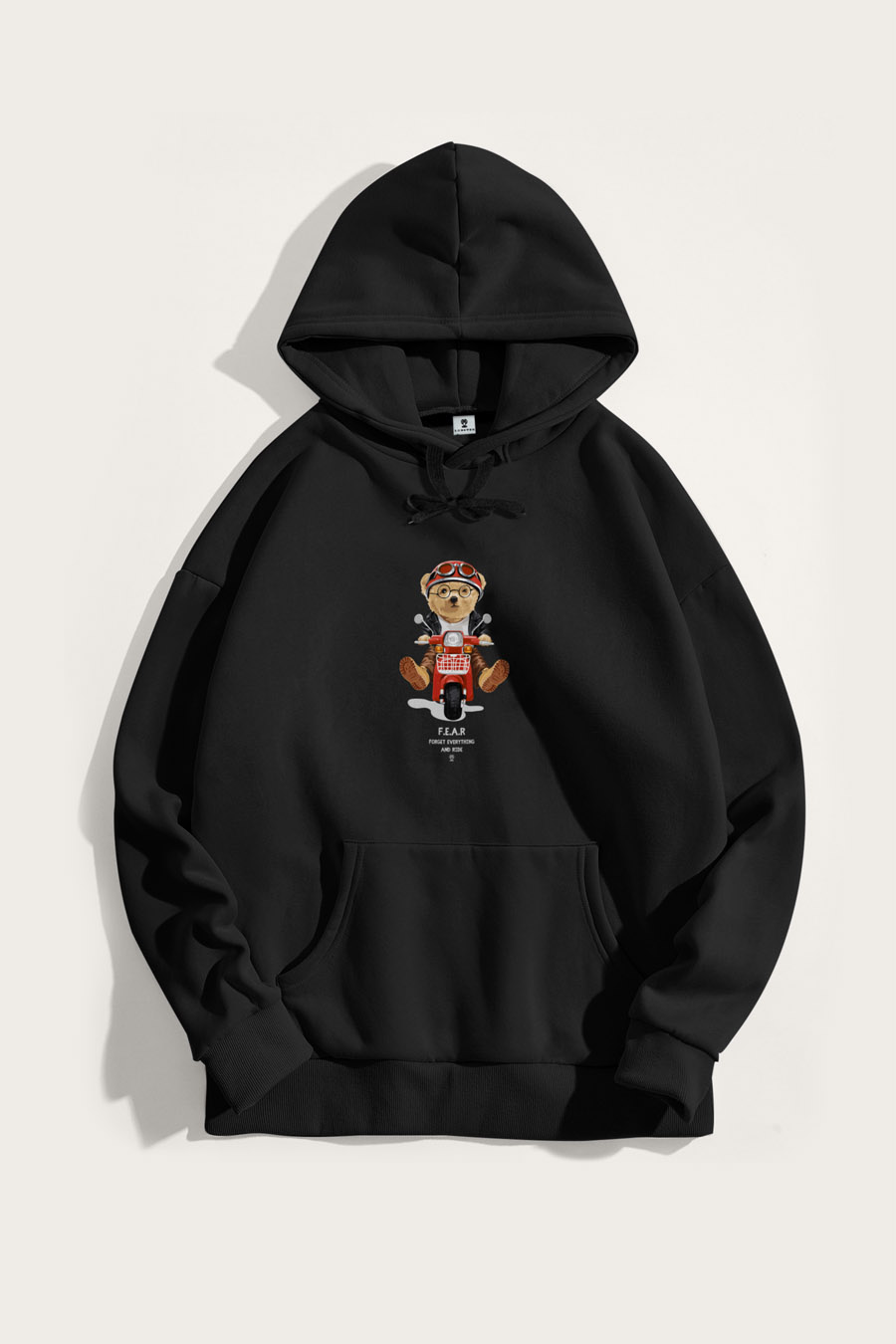 hoodie-flat-lay-xx-black-9013