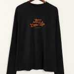 lobster-flat-lay-long-sleeve-black-9000