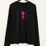 WLST9001