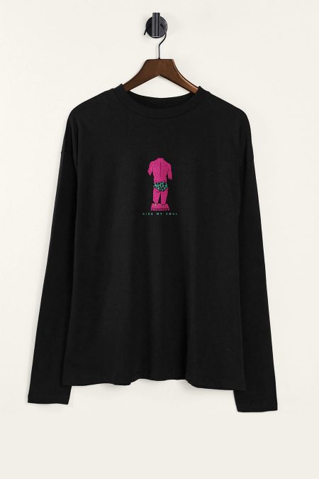 WLST9001