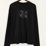 lobster-flat-lay-long-sleeve-black-9002