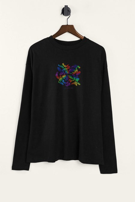 WLST9002