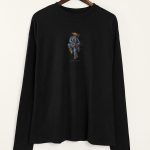 lobster-flat-lay-long-sleeve-black-9003