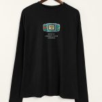 WLST9004