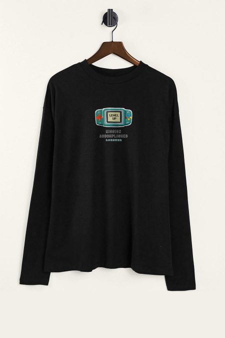 WLST9004