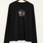 WLST9006