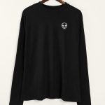 WLST9007