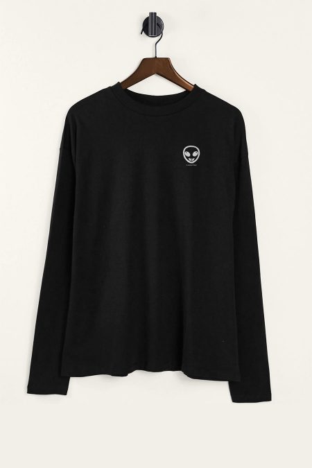 WLST9007