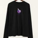 lobster-flat-lay-long-sleeve-black-9009