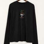 WLST9010