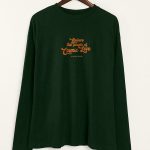 lobster-flat-lay-long-sleeve-green-9000