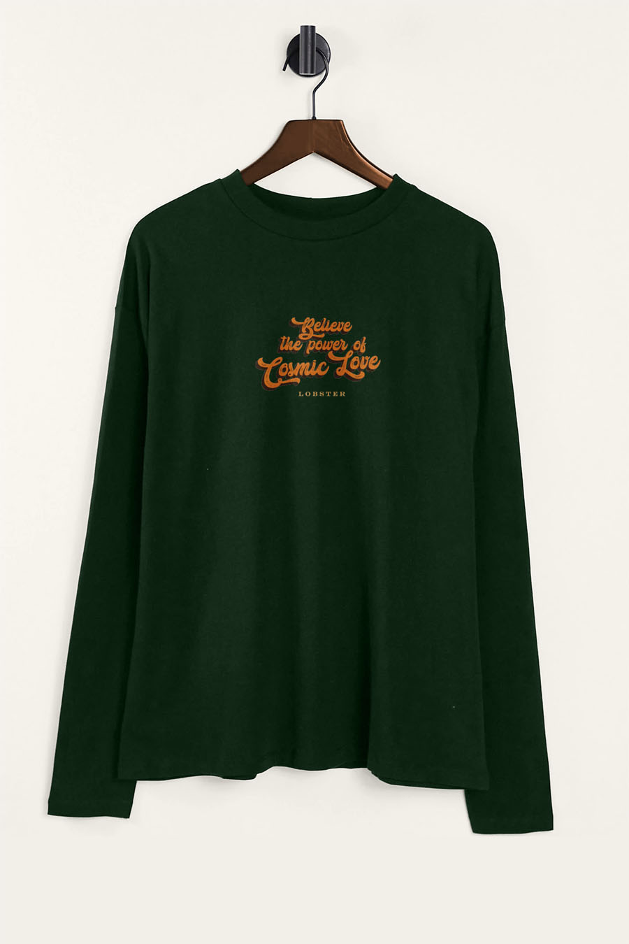 lobster-flat-lay-long-sleeve-green-9000