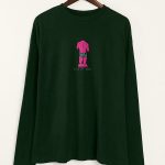 lobster-flat-lay-long-sleeve-green-9001